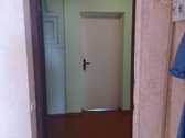 Parduodamas jaukus 39 kv.m , butas Palangoje - nuotraukos Nr. 17