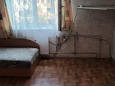 Parduodamas jaukus 39 kv.m , butas Palangoje - nuotraukos Nr. 19