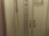 Parduodamas jaukus 39 kv.m , butas Palangoje - nuotraukos Nr. 21