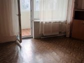 Parduodamas jaukus 39 kv.m , butas Palangoje - nuotraukos Nr. 23