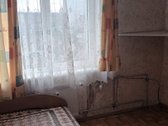 Parduodamas jaukus 39 kv.m , butas Palangoje - nuotraukos Nr. 27