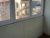 Parduodamas jaukus 39 kv.m , butas Palangoje - nuotraukos Nr. 28