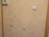 Parduodamas jaukus 39 kv.m , butas Palangoje - nuotraukos Nr. 34