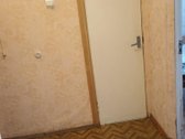 Parduodamas jaukus 39 kv.m , butas Palangoje - nuotraukos Nr. 36