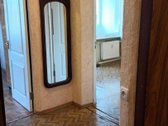 Parduodamas jaukus 39 kv.m , butas Palangoje - nuotraukos Nr. 37