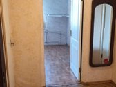 Parduodamas jaukus 39 kv.m , butas Palangoje - nuotraukos Nr. 40