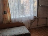 Parduodamas jaukus 39 kv.m , butas Palangoje - nuotraukos Nr. 38