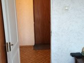 Parduodamas jaukus 39 kv.m , butas Palangoje - nuotraukos Nr. 42