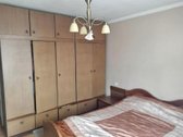 Parduodamas 4 kambarių butas Gelgaudiškyje, - nuotraukos Nr. 7