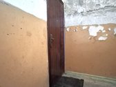  dalis buto su rūsiu ir ūkio patalpa  - nuotraukos Nr. 4