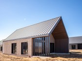 Pilialaukio šilas – tai miško kaimynystėje - nuotraukos Nr. 3