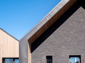 Pilialaukio šilas – tai miško kaimynystėje - nuotraukos Nr. 7