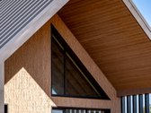 Pilialaukio šilas – tai miško kaimynystėje - nuotraukos Nr. 4
