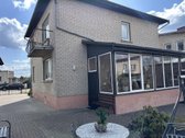 Sutvarkyta aplinka yra siltnamis, kaina - nuotraukos Nr. 4