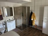 Sutvarkyta aplinka yra siltnamis, kaina - nuotraukos Nr. 7