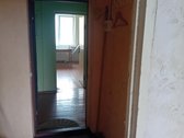 Parduodamas jaukus 39 kv.m , butas Palangoje - nuotraukos Nr. 41