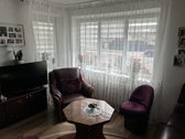 Sutvarkyta aplinka yra siltnamis, kaina - nuotraukos Nr. 9