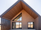 Pilialaukio šilas – tai miško kaimynystėje - nuotraukos Nr. 3