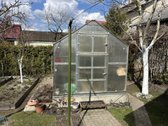 Sutvarkyta aplinka yra siltnamis, kaina - nuotraukos Nr. 15