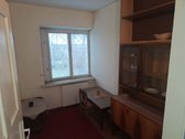 Erdvus kotedžas gyvenimui ar verslui – - nuotraukos Nr. 7