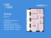 Antrasis projekto Opti.mist etapas pasitinka - nuotraukos Nr. 2