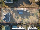 Investicinis Objektas – 14.8 a sklypas su - nuotraukos Nr. 7