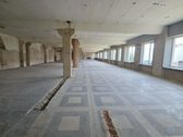 Išnuomojamos Komercinės Patalpos Mažeikiuose - nuotraukos Nr. 3