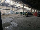 Išnuomojamos Komercinės Patalpos Mažeikiuose - nuotraukos Nr. 2