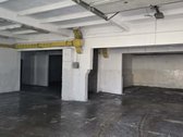 Išnuomojamos Komercinės Patalpos Mažeikiuose - nuotraukos Nr. 7