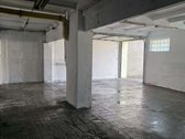 Išnuomojamos Komercinės Patalpos Mažeikiuose - nuotraukos Nr. 6