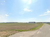 Parduodami 5 žemės ūkio paskirties sklypai - nuotraukos Nr. 3