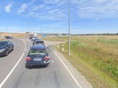 Parduodami 5 žemės ūkio paskirties sklypai - nuotraukos Nr. 4