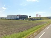 Parduodami 5 žemės ūkio paskirties sklypai