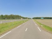 Parduodami 5 žemės ūkio paskirties sklypai - nuotraukos Nr. 2