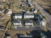 Investicinis Objektas – 14.8 a sklypas su - nuotraukos Nr. 2