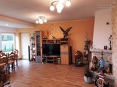 Atskiras Namas Ne Kotedžas ,Patogus - nuotraukos Nr. 15