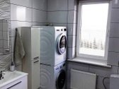 Atskiras Namas Ne Kotedžas ,Patogus - nuotraukos Nr. 18