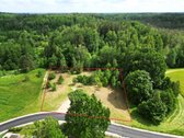 Parduodamas Namų Valdos Sklypas Šalia Vabalių - nuotraukos Nr. 2