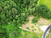Parduodamas Namų Valdos Sklypas Šalia Vabalių - nuotraukos Nr. 3