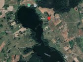 Parduodamas Namų Valdos Sklypas Šalia Vabalių - nuotraukos Nr. 10