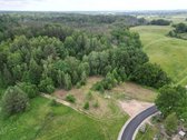 Parduodamas Namų Valdos Sklypas Šalia Vabalių - nuotraukos Nr. 12