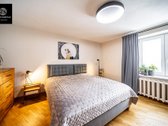 Nt agentūra "Du Procentai" 2% siūlo! - nuotraukos Nr. 14