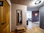 Nt agentūra "Du Procentai" 2% siūlo! - nuotraukos Nr. 34