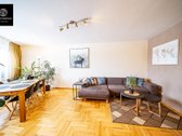 Nt agentūra "Du Procentai" 2% siūlo! - nuotraukos Nr. 5