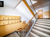 Nt agentūra "Du Procentai" 2% siūlo! - nuotraukos Nr. 37