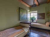 Tarpininkų Maloniai Prašau Nneskambinti. - nuotraukos Nr. 17