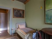 Tarpininkų Maloniai Prašau Nneskambinti. - nuotraukos Nr. 19