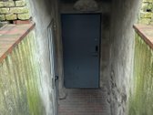 Tarpininkų Maloniai Prašau Nneskambinti. - nuotraukos Nr. 31