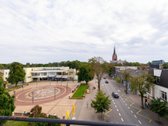Parduodamos visiskai pilnai įrengtos - nuotraukos Nr. 11