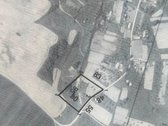 Parduodamas 100 Arų Sklypas Su 25 Arų Namų - nuotraukos Nr. 8